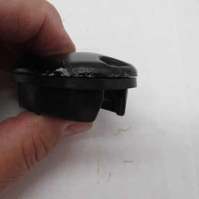 Harley-Davidson OEM Rear Master Cylinder Cover Cap *DMG* 45057-99