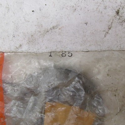 Harley Davidson OEM NOS Clutch Outer Ramp 00-05 Twin Cam 25605-00