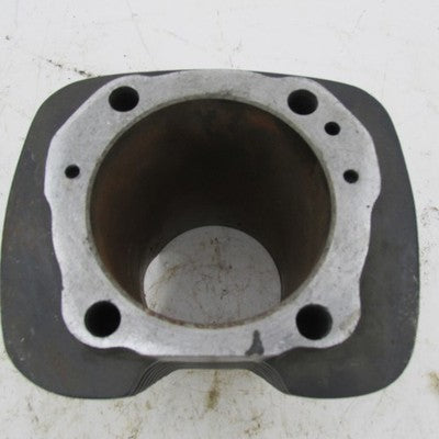 Harley Custom Chopper Single 4" Big Bore Cylinder Jug 4.00" Bore Twin