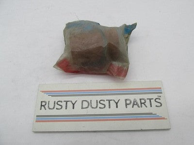 Harley-Davidson Genuine NOS Big Twin Oil Filter 63840-48A