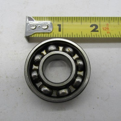 Genuine Harley-Davidson OEM NOS Sportster Wheel Bearing 9010