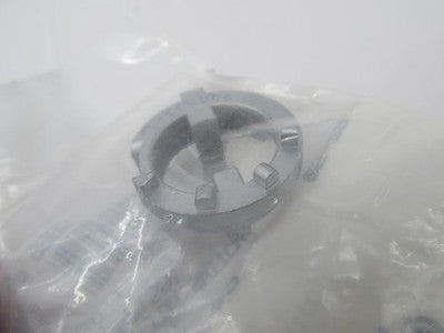 Harley-Davidson Genuine OEM NOS Ignition Switch Top Collar 71661-03