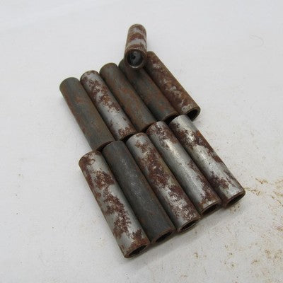 Lot of 11 Harley-Davidson OEM NOS Standard Clutch Stud Spacers 5995