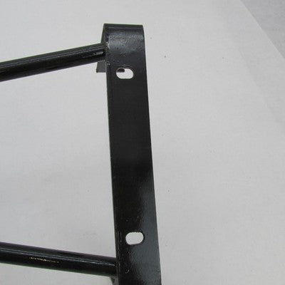 Harley-Davidson Genuine OEM 71-80 Shovelhead FX King Queen Seat Frame