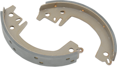 Drag Specialties Brake Shoes 1723-0424