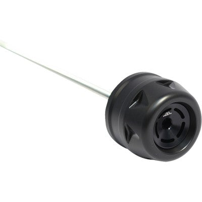 Gilles Tooling GTA Axle Protectors GTA-F-Y07-R