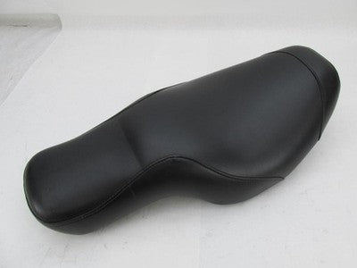 Harley Davidson 1995-2006 Sportster 1200 883 XL1200 Front Rear Seat Sa