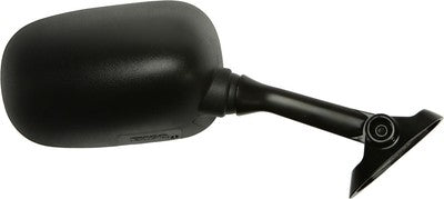 Emgo OEM Replacement Mirror Right 20-69721