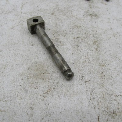 Set of 4 Vintage Triumph 650 BSA OEM Cam Followers Tappets Lifters R &