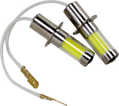 Rivco Products H3 LED Replacement Bulbs LED-110V2