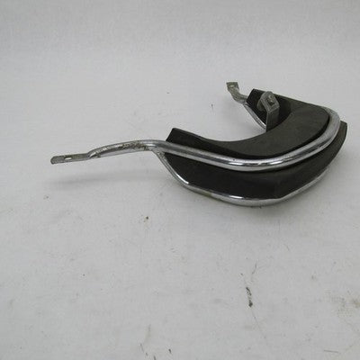 Harley Davidson OEM Rear Fender Bumper Pan/Shovelhead FLH 1968+ 91007-