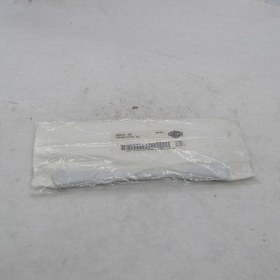 Harley Davidson OEM NOS Gloss Blck Linkage Shfter Rod Frwrd Setup 06-1