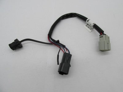 Harley Genuine OEM NOS 14-16 Touring Electrical Connection Update Kit