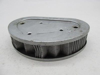 Harley Davidson Genuine Original Air Filter Element 29191-08
