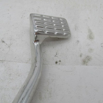 Harley Davidson Genuine Brake Pedal 883 1200 04-21 Sportster 42459-87