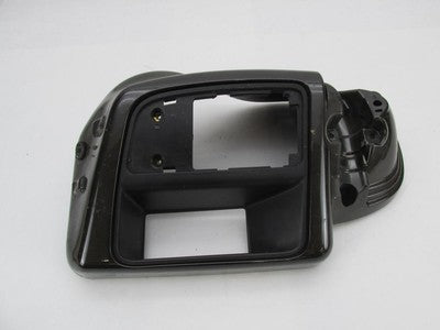 Harley Genuine Brown / Bronze Touring Right Lower Fairing Cover 571002