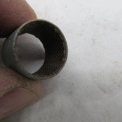 Harley-Davidson OEM NOS Fiberglide Short Caliper Bushing 45822-72