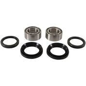 Pivot Works Wheel Bearing Kit Front PWFWK-H20-003