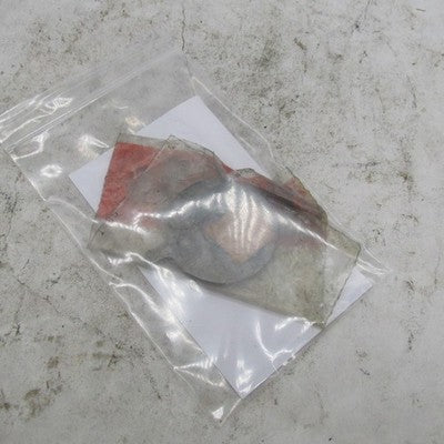 Harley Davidson OEM NOS Clutch Outer Ramp 00-05 Twin Cam 25605-00