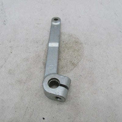 Harley Davidson OEM NOS Inner Shifter Transmission Lever Arm 06-17 FXD
