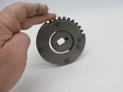 Harley-Davidson Genuine 20T 20 Tooth Kick Start Gear