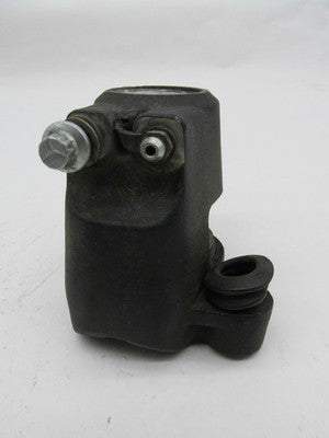 Harley Davidson Genuine Softail FXST FatBoy Front Brake Caliper