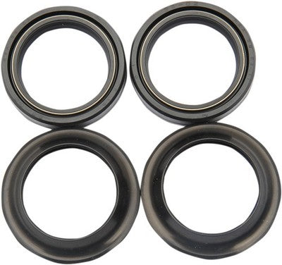 Pivot Works Fork Seal Kit PWFSK-Z027