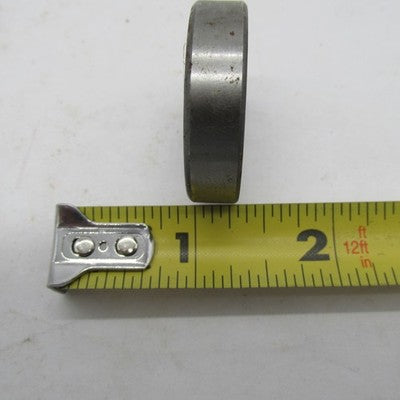 Bower BCA Bearing 7109