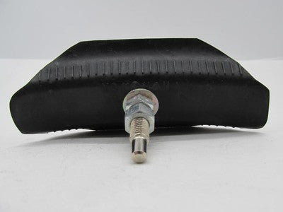 Yokohama Motorcycle Wheel Rim Lock 185B