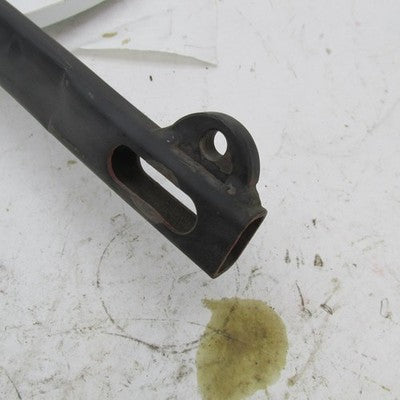 Harley Genuine Black Rear Swing Arm Fork Sportster XL 883 1200 04-13 4