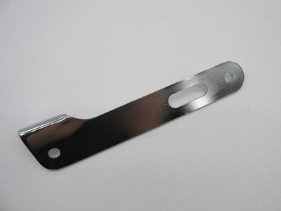Harley Davidson Genuine NOS Damper Mount Bracket 50000031