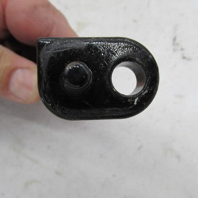 Lot of 5 Harley-Davidson OEM Mixed Touring Floorboard Footboard Suppor