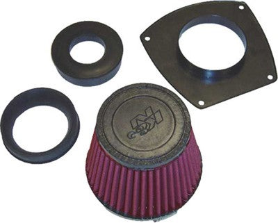 K & N O.E.M. Replacement High-Flow Air Filters SU-7592