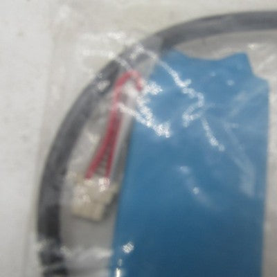 Harley Davidson NOS Kuryakyn Light Brake Alarm Compatible Load Equaliz