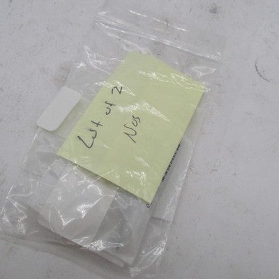 Lot of 2 Harley-Davidson OEM NOS Blind Rivets 8699