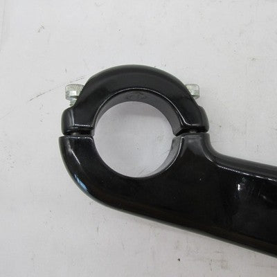 Pair of Harley Davidson OEM Road Glide Fairing Supports Touring 2015+