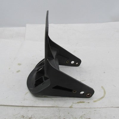 Harley Davidson OEM Softail Standard License Plate Bracket 59993-00
