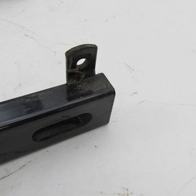 Harley Davidson OEM Stock Rear Wheel Swingarm Fork Frame DYNA 47820-90