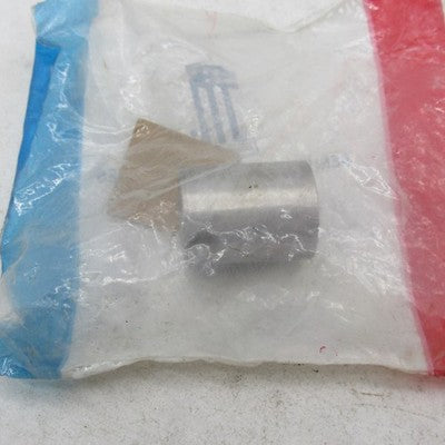 Harley Davidson OEM NOS Rear Brake Caliper Bushing FLT 44035-80