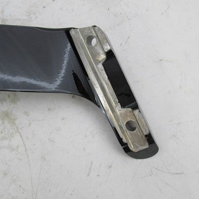 Harley Davidson Genuine Right Hand Rear Fender Support Softail 5950068