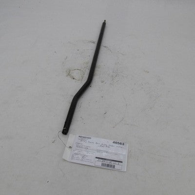 Harley-Davidson OEM 03-17 Dyna Rear Brake Master Control Push Rod 4195