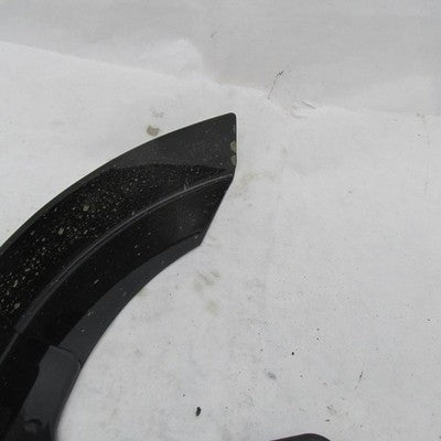 Harley Davidson OEM Black Upper Belt Guard Sportster 60367-04