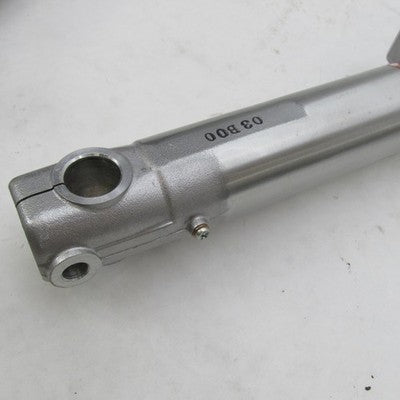 Harley OEM Sportster XL 39mm Showa R/L Front Fork Assembly 45900-00 45