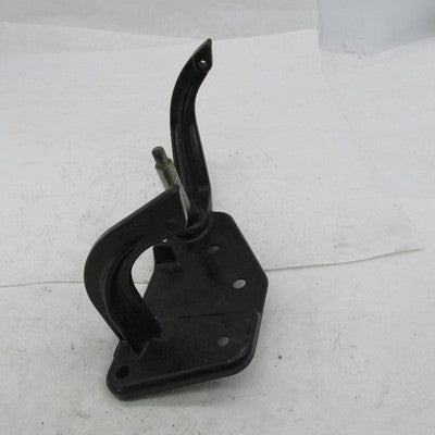 Harley Davidson OEM Rear Brake Lever/Floorboard Mounting Bracket 84-99
