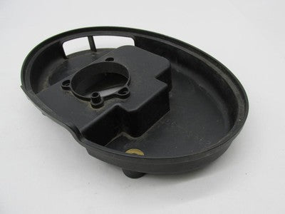 Harley-Davidson Genuine Dyna Air Cleaner Backing Plate 29454-99