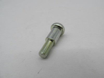 Yamaha Genuine NOS Special Screw 90149-05120