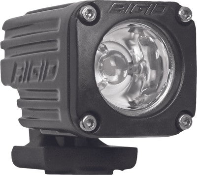 Rigid Ignite Series Lights Surface Flood Light 20521