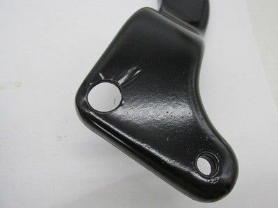 Harley-Davidson OEM Softail Black Rear Fender Struts *Paint Imperfecti