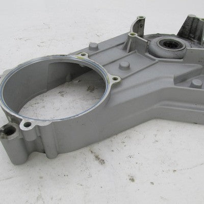Harley Davidson OEM Cast Aluminum Inner Primary Cover 01-06 Road King