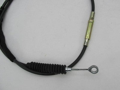 Harley Davidson  Genuine Stock Clutch Cable Line 38644-07